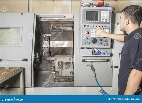 cnc machines operations|cnc machine setup operator.